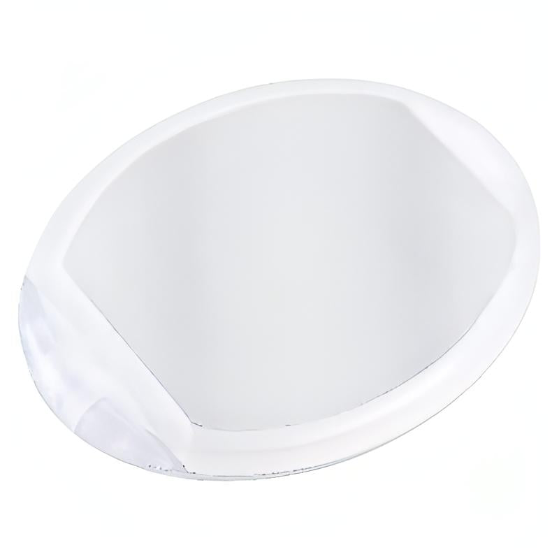 COSTURERO OVALADO AURA