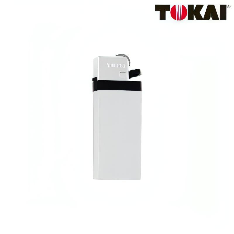 ENCENDEDOR MINI TOKAI