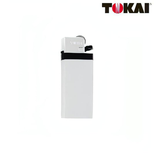 ENCENDEDOR MINI TOKAI