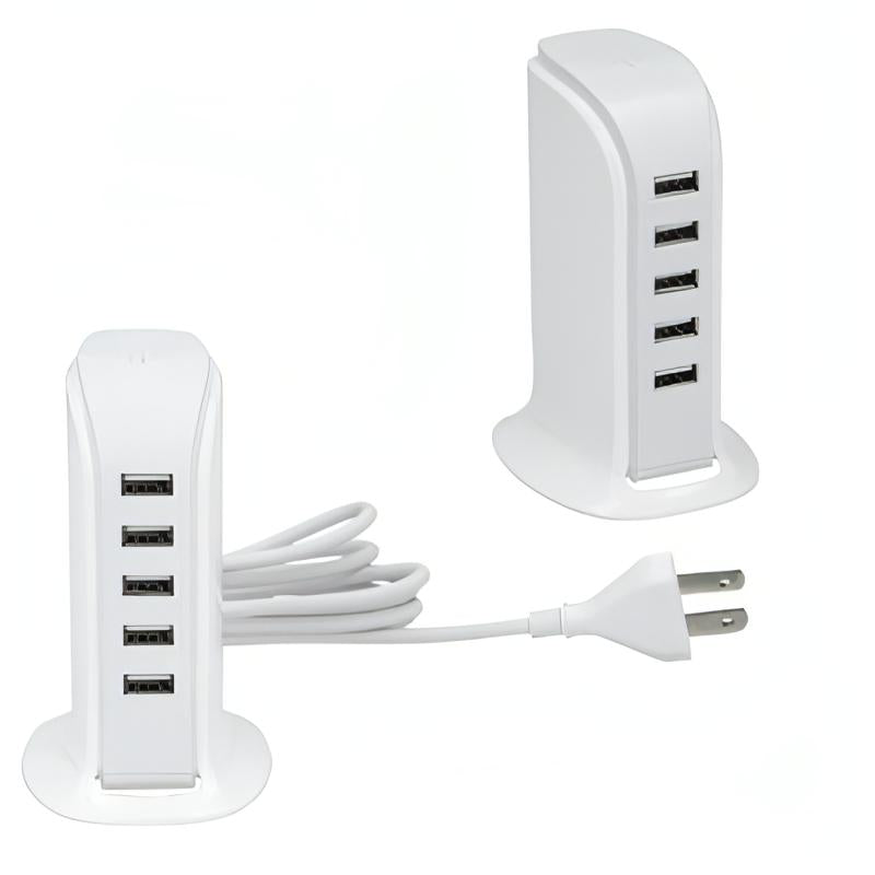 HUB CONNECT