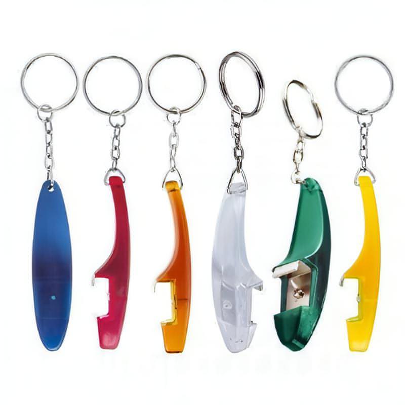 LLAVERO DESTAPADOR BERMUDA