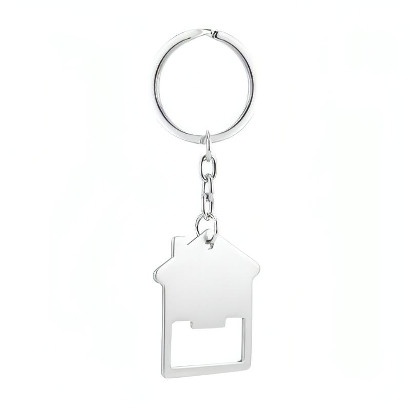 LLAVERO DESTAPADOR  DENPASAR