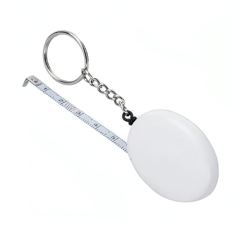 LLAVERO FLEXÓMETRO GISORS