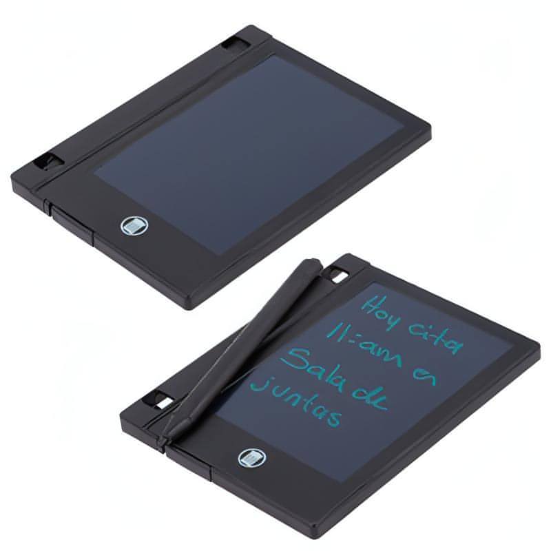 MINI PIZARRÓN  MAGIC