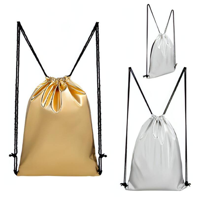 Morral jordan sales