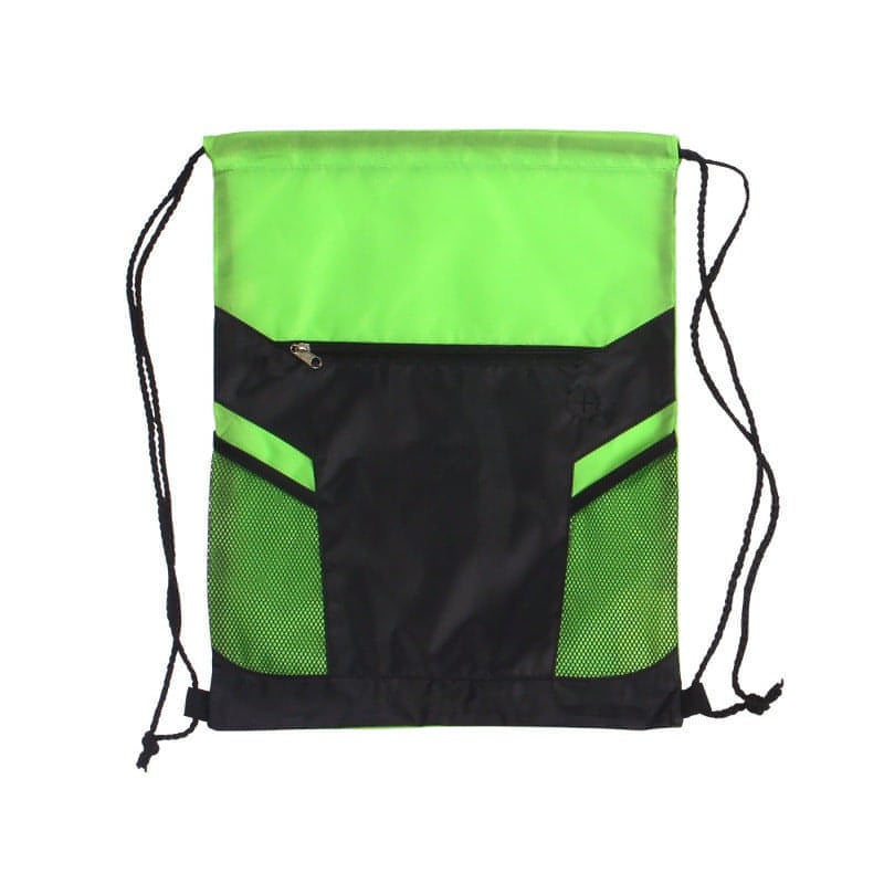 MORRAL TIPO SACO MASAK