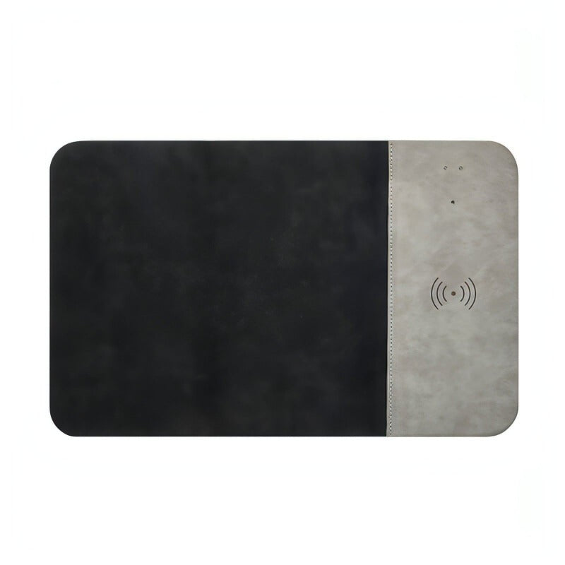 MOUSE PAD CARGADOR EXPERT