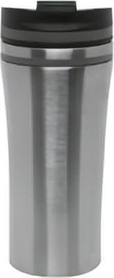 MUG TESKO