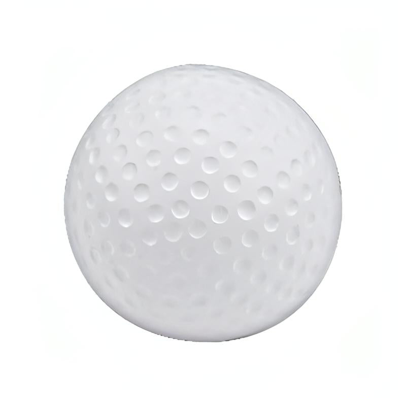 PELOTA ANTI-STRESS GOLF