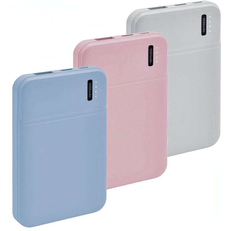 POWER BANK DAVUL