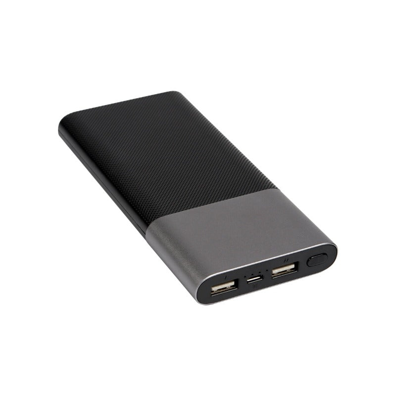 POWER BANK DE 10,000 mAh