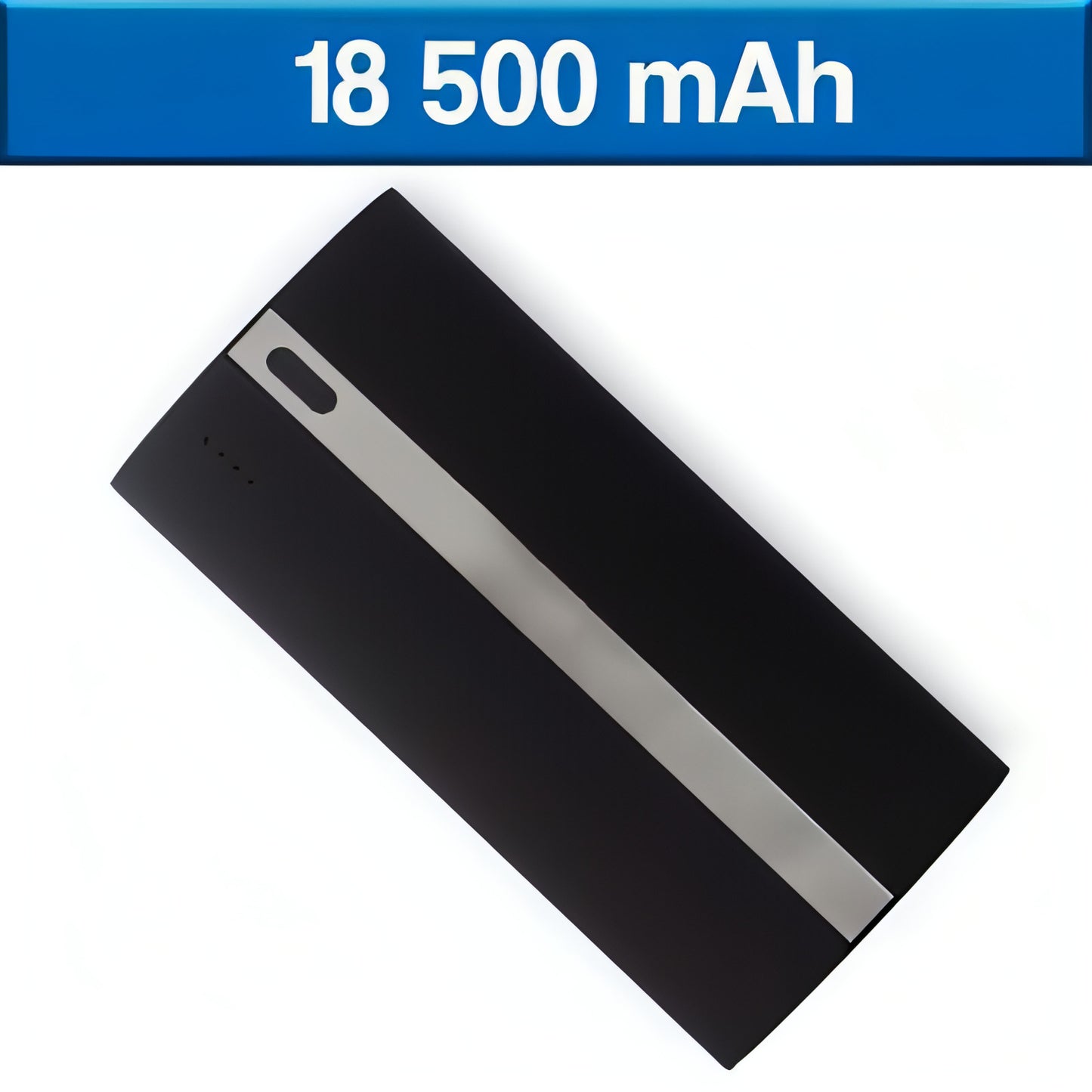 POWER BANK PREMIUM