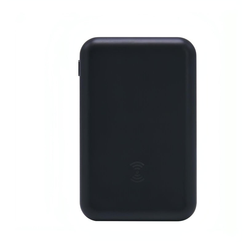 POWER BANK SAMARIO