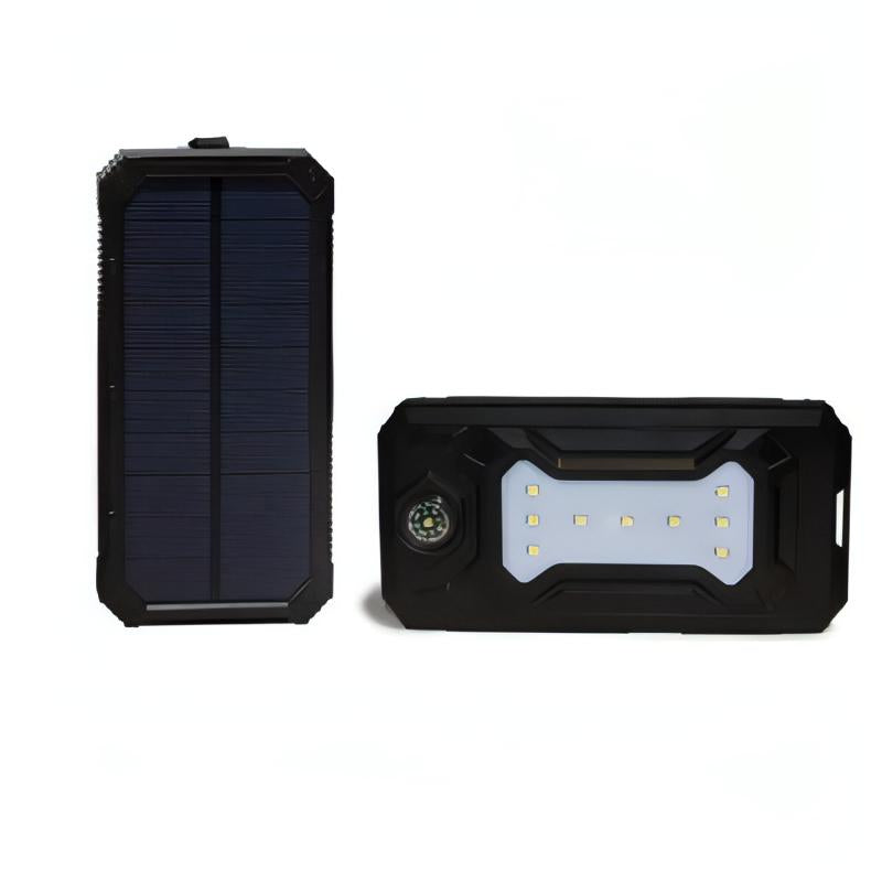 POWER BANK EXTREME