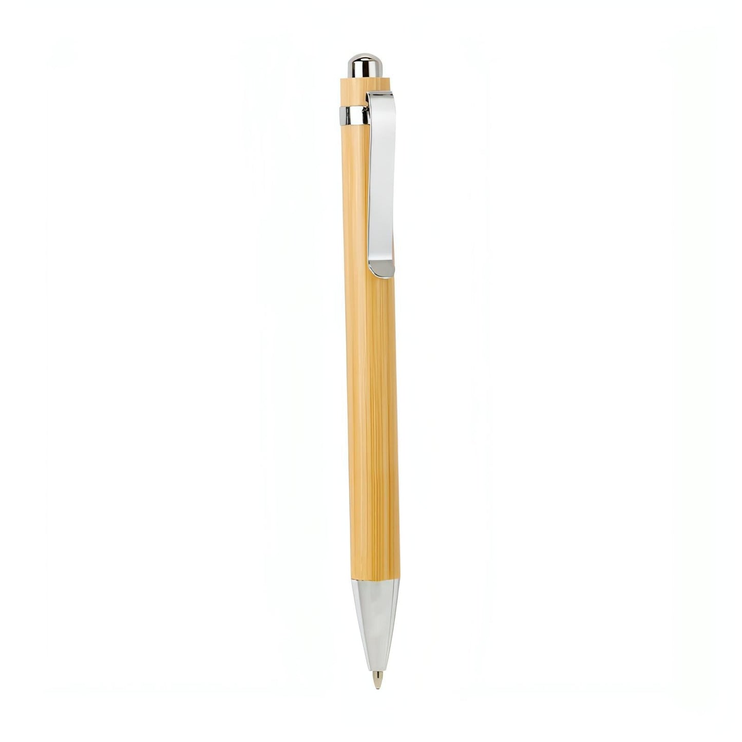 BOLIGRAFO CON ESTUCHE GUAMA