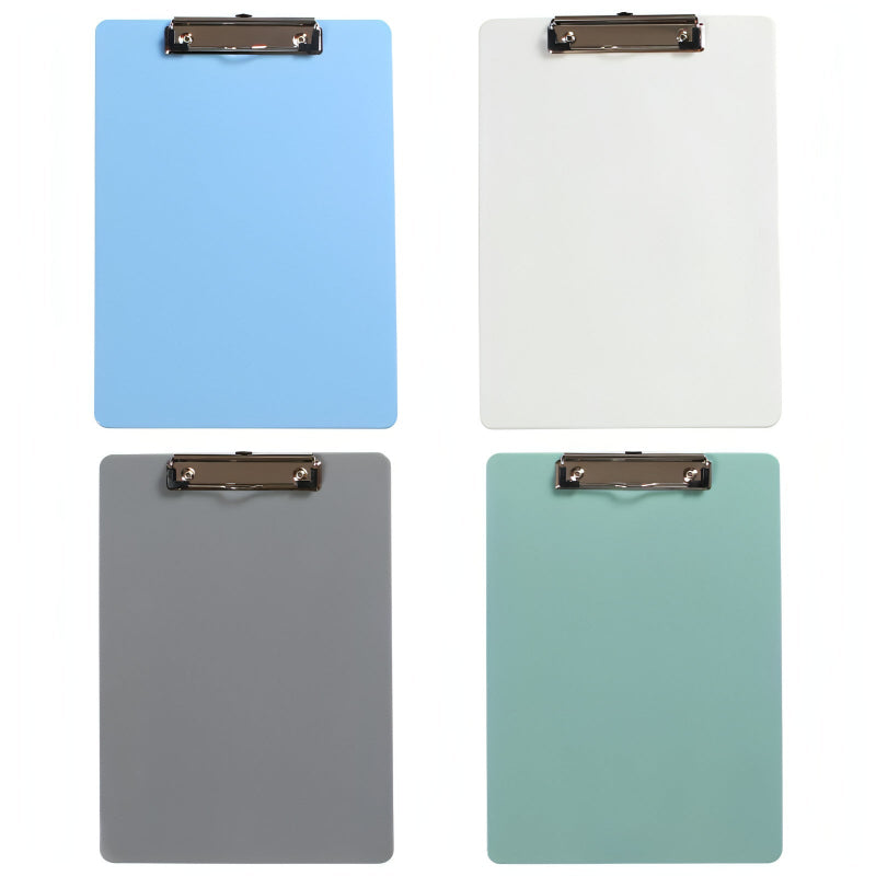 TABLA PORTA DOCUMENTOS BITUNG