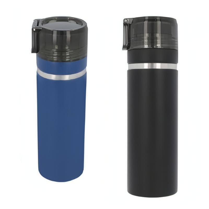 TERMO CON TAZA EDMOND