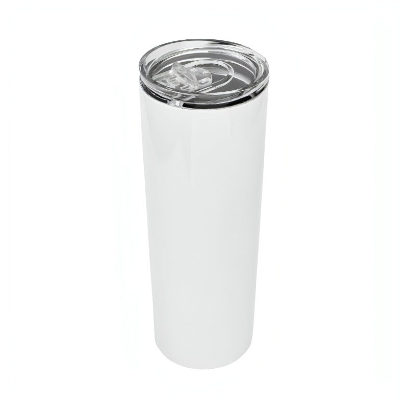 TERMO PARA SUBLIMAR CANTWELL