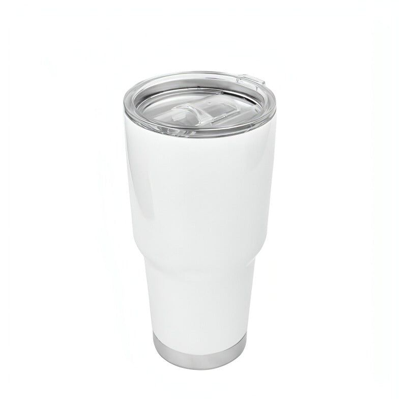 TERMO PARA SUBLIMAR MINTO