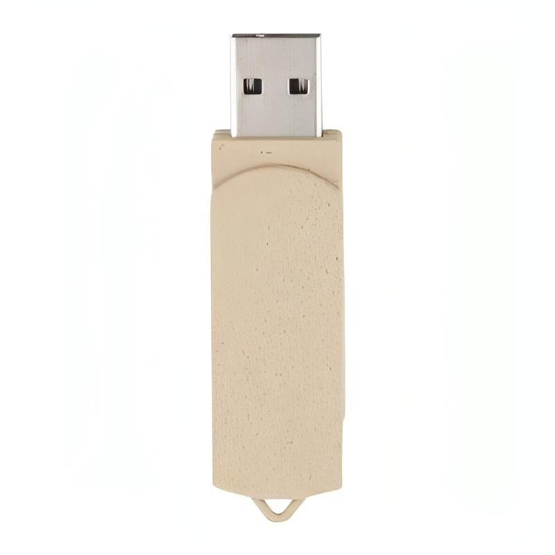 USB TIRRENO 16 GB