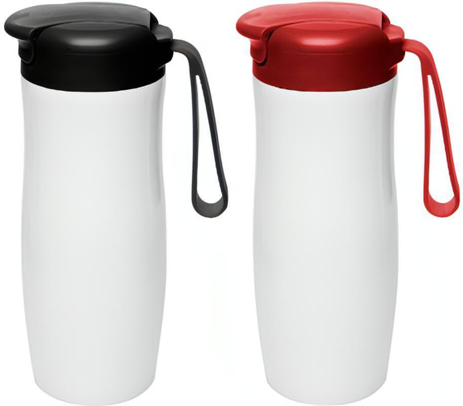 MUG EASY USE