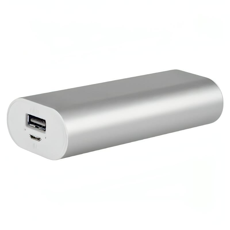 POWER BANK MEDAN