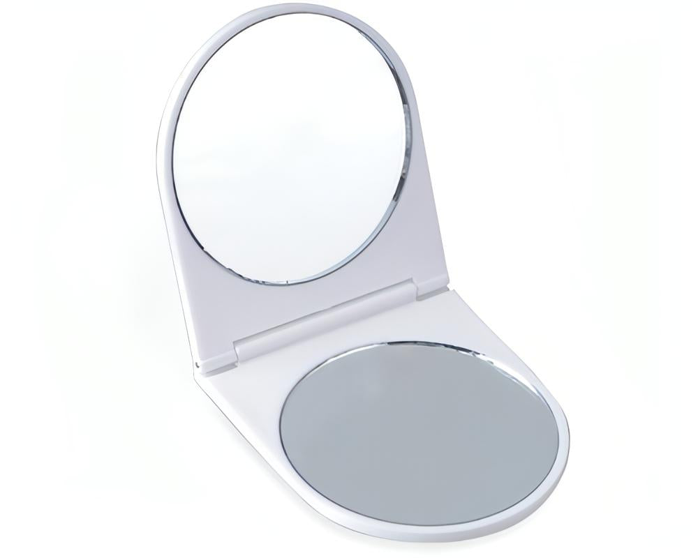 ESTUCHE BASIC