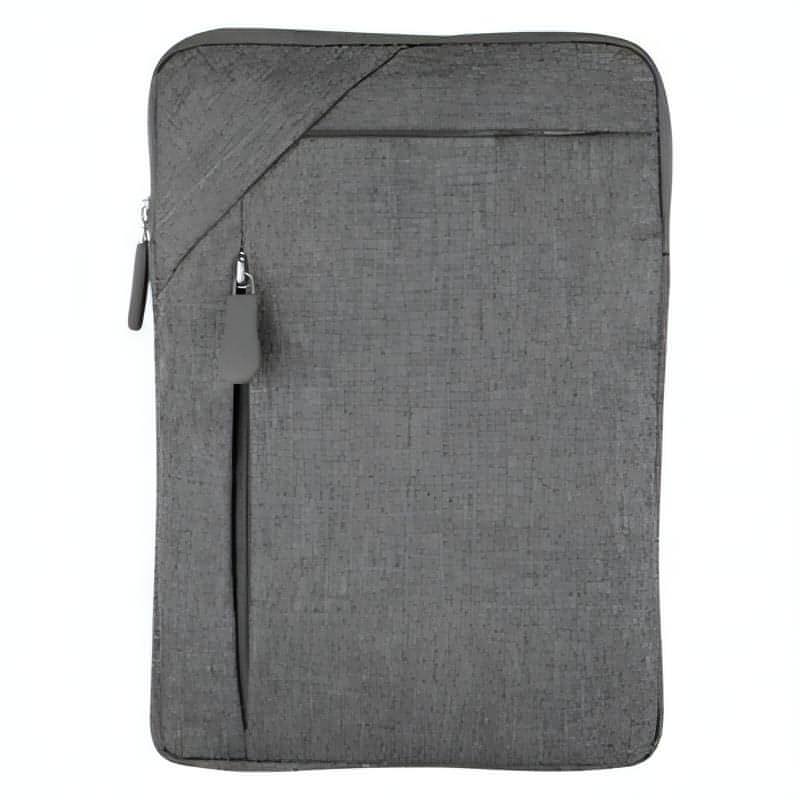 FUNDA PARA TABLET DAIKI