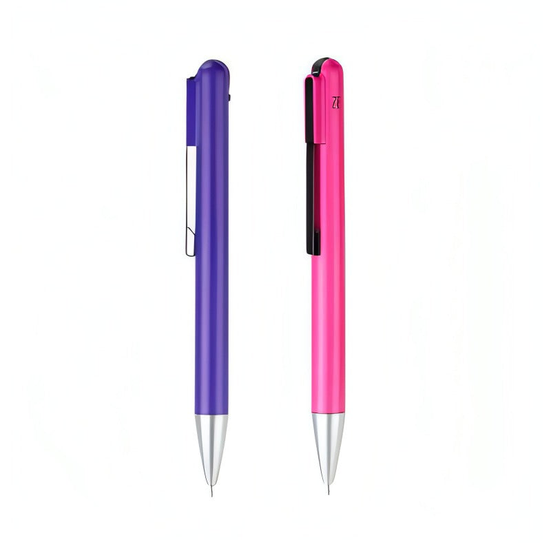 BOLÍGRAFO USB 4 GB BORELY