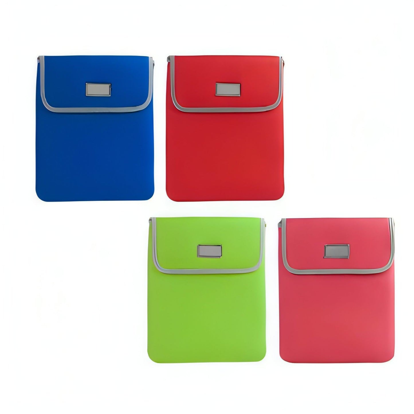 FUNDA PARA TABLET COLETTE