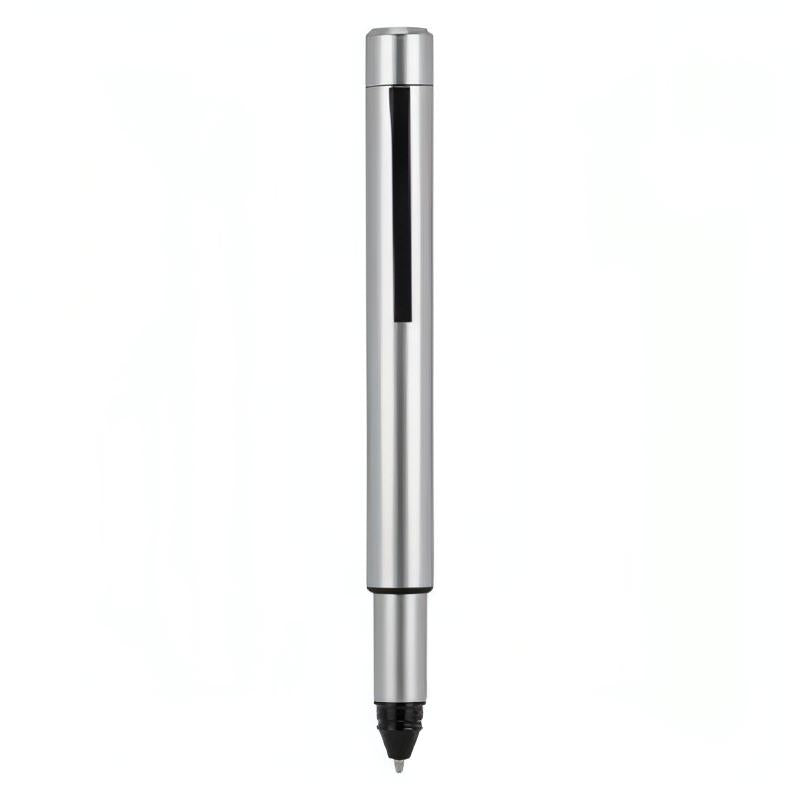 BOLÍGRAFO USB 8 GB GUANA