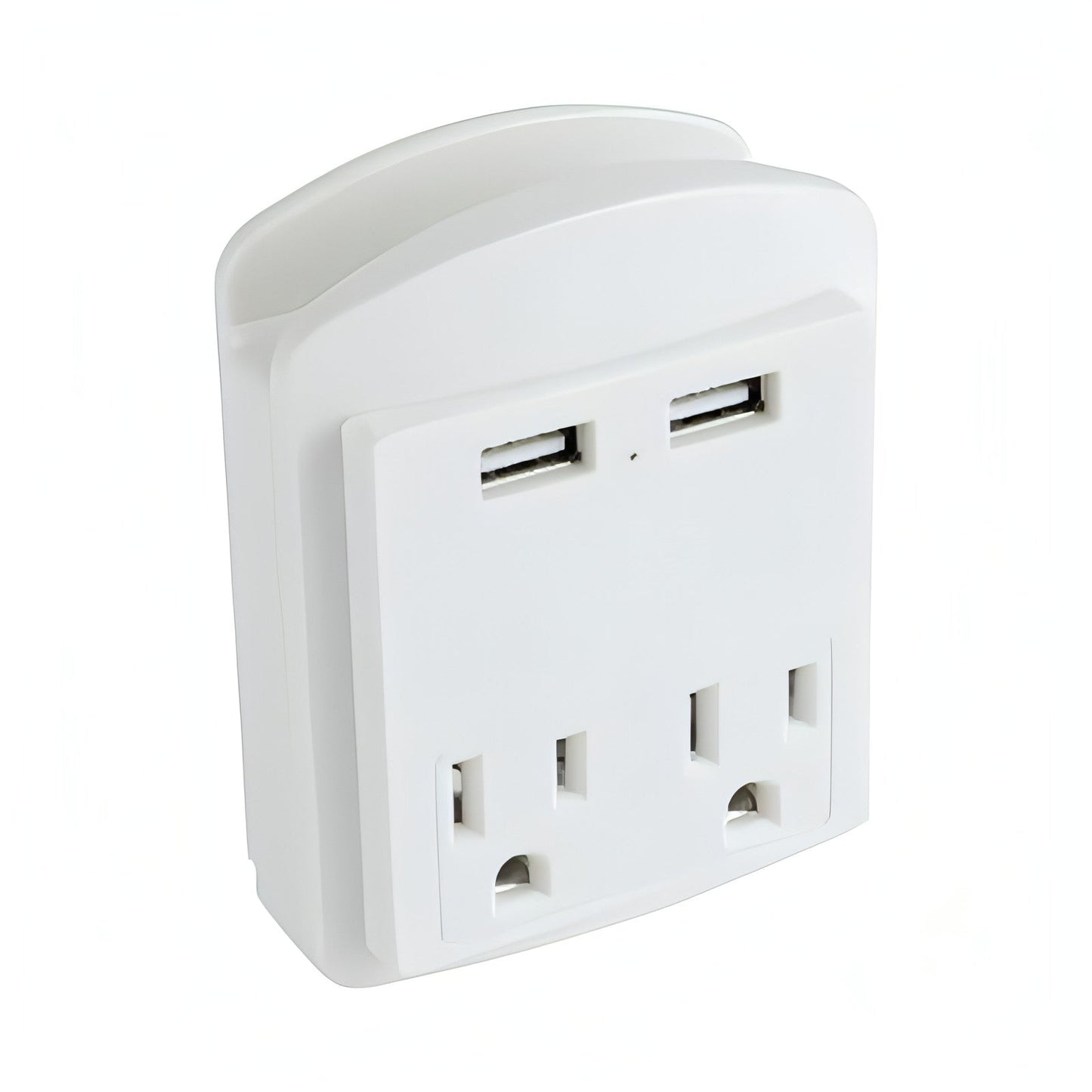 MULTI CONTACTO VALGE