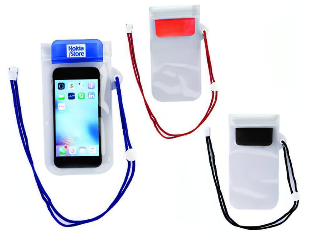 FUNDA PACIFIC