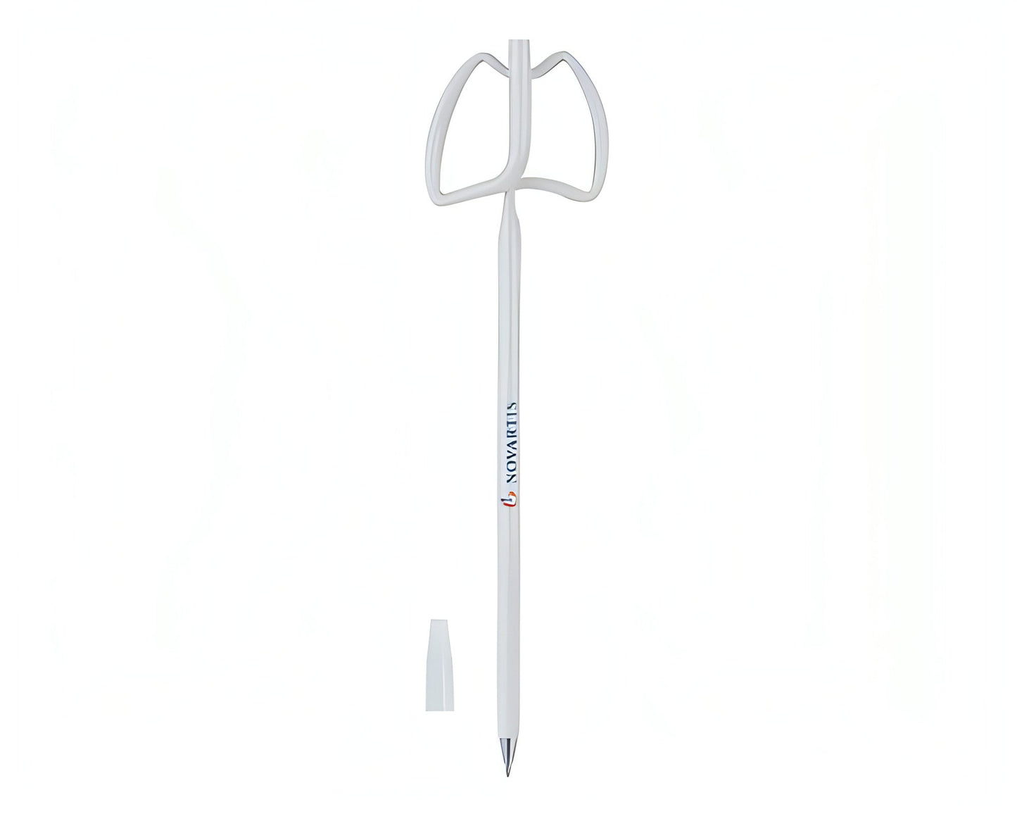 BOLÍGRAFO OXYGEN