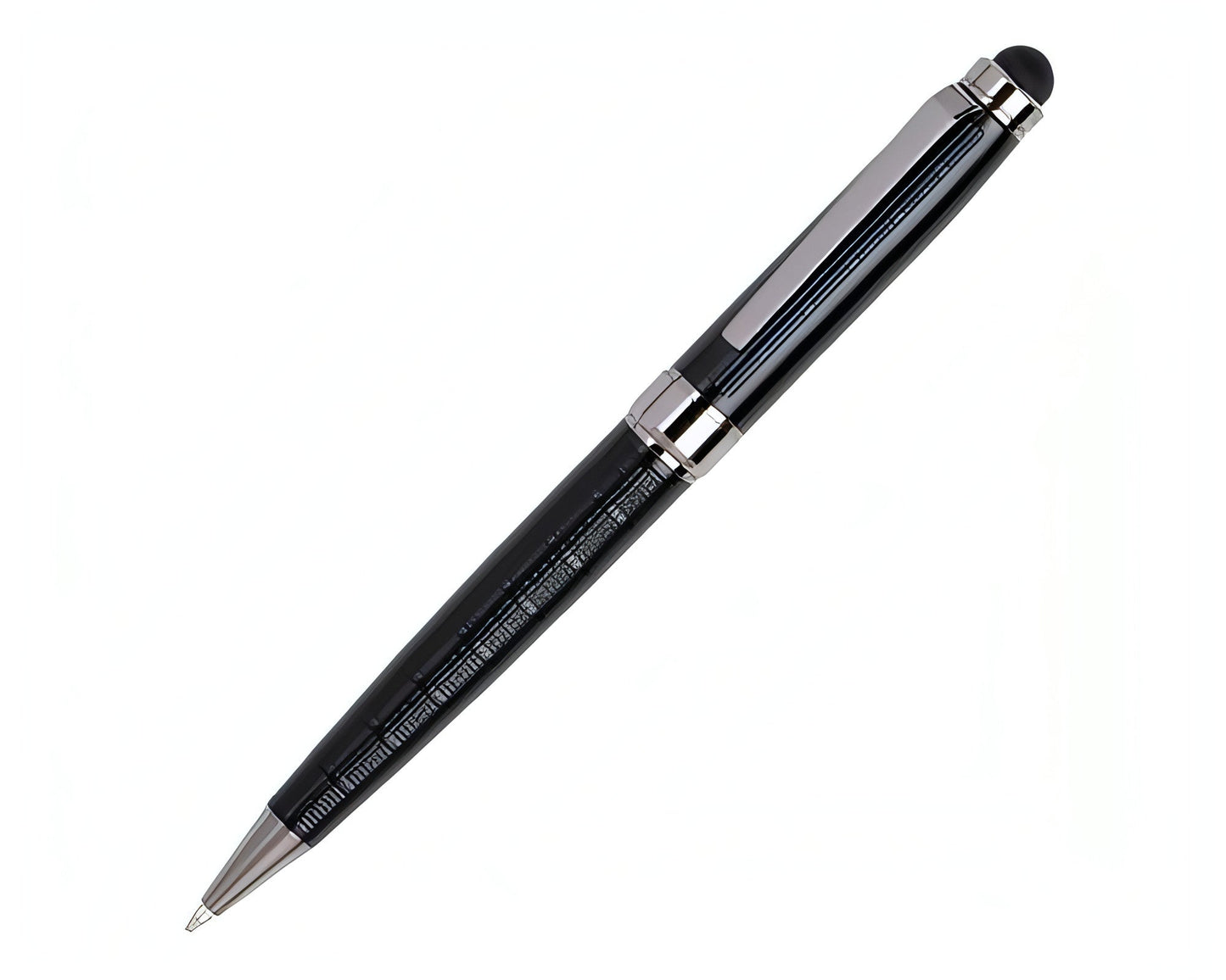 BOLíGRAFO CLASSY