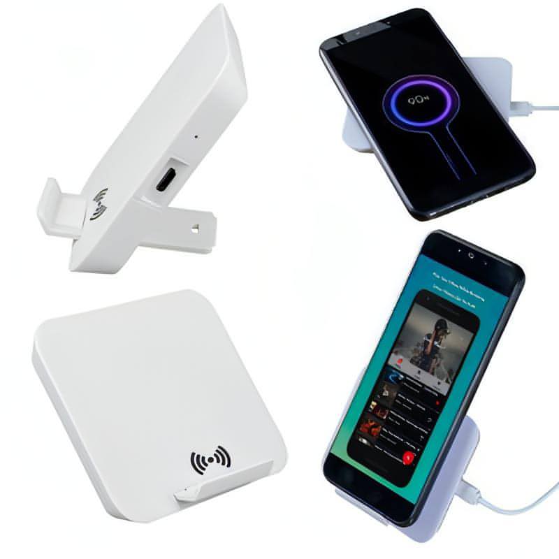 CARGADOR INALÁMBRICO AXE