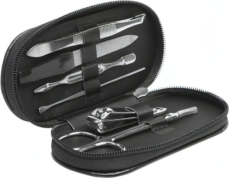 SET DE MANICURA LARISA