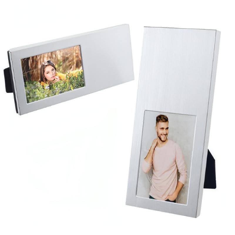 PORTARRETRATO SUITE 1