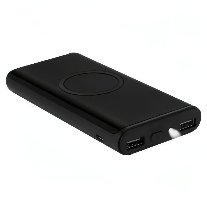POWER BANK BYDGOZ