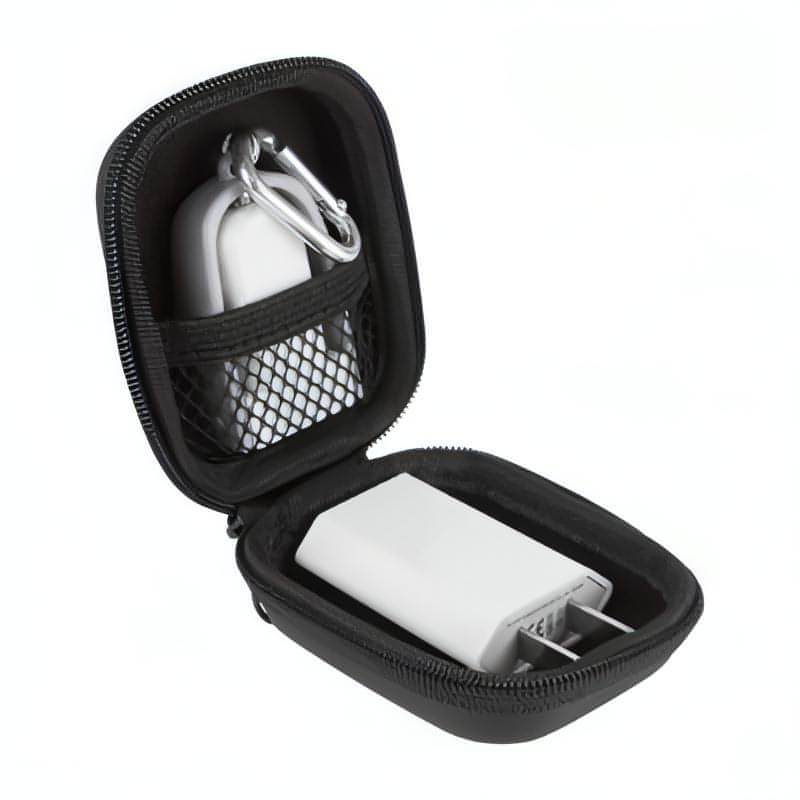 KIT ADAPTADOR GOLDBERG