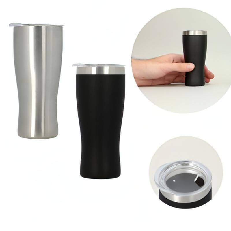 SHOT TEQUILERO VOLCA