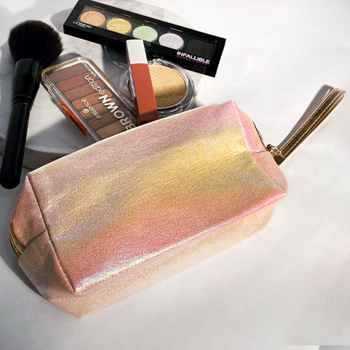 COSMETIQUERA FASHION