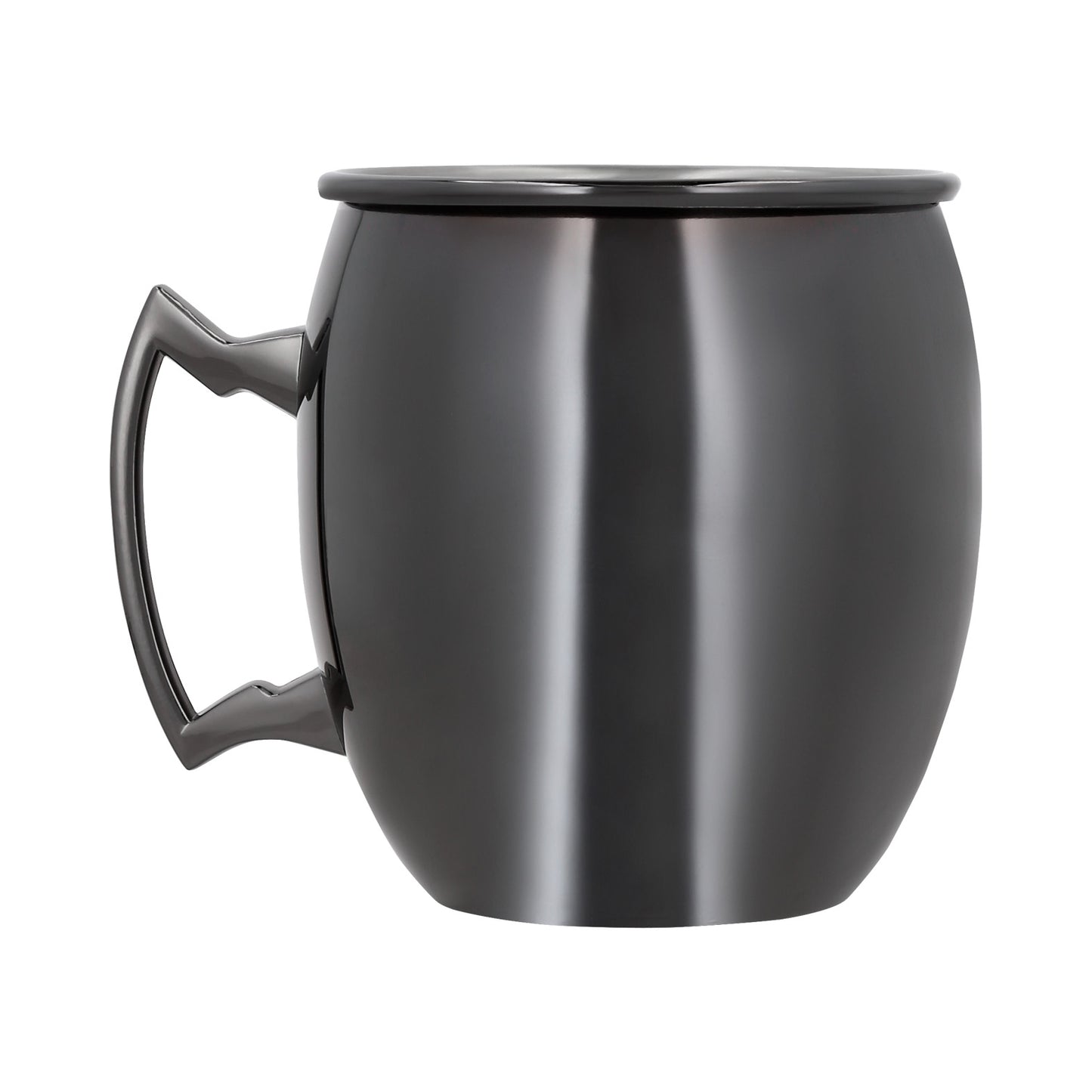 TAZA CASEY
