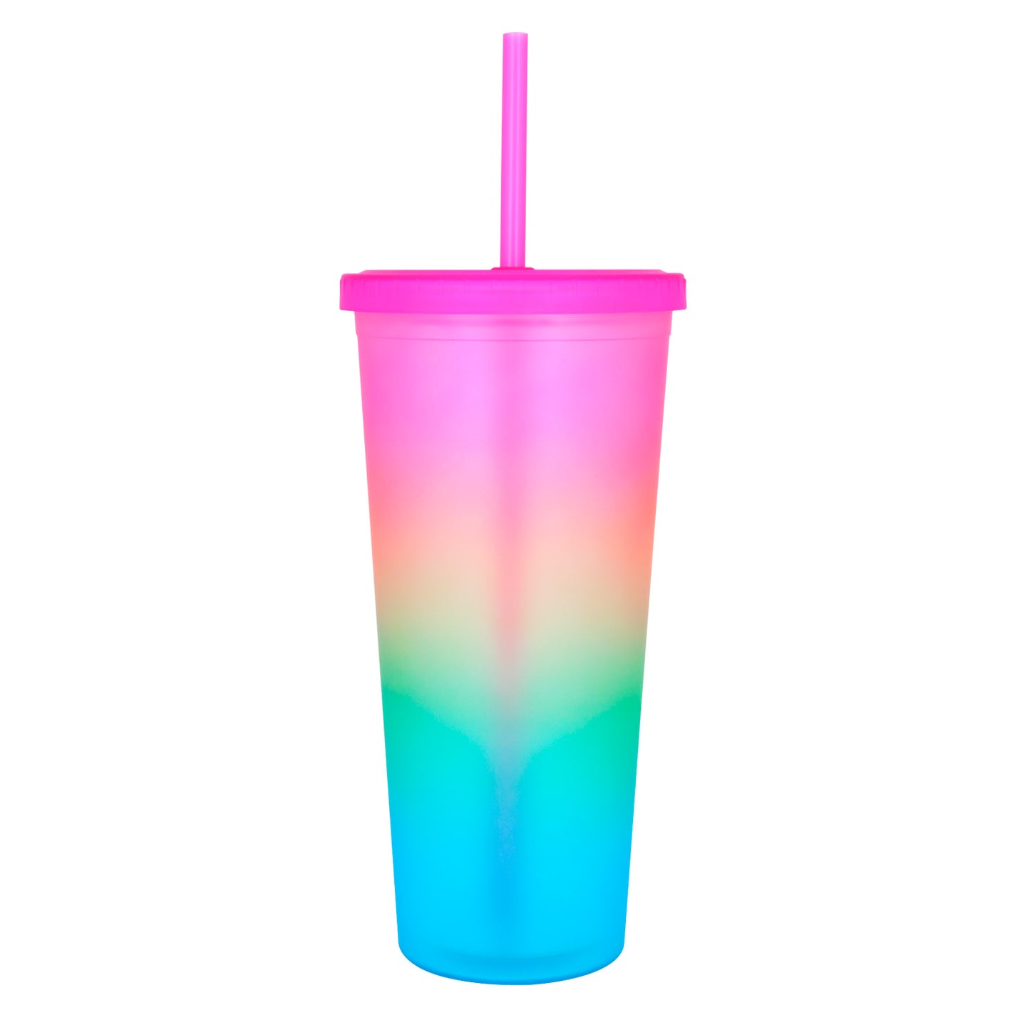 TERMO ARCOIRIS