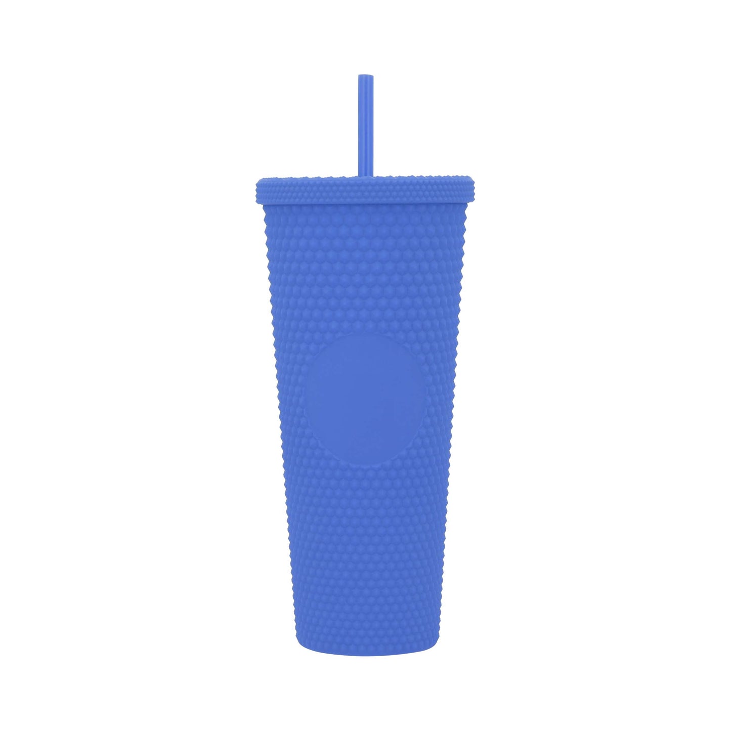 VASO MATE