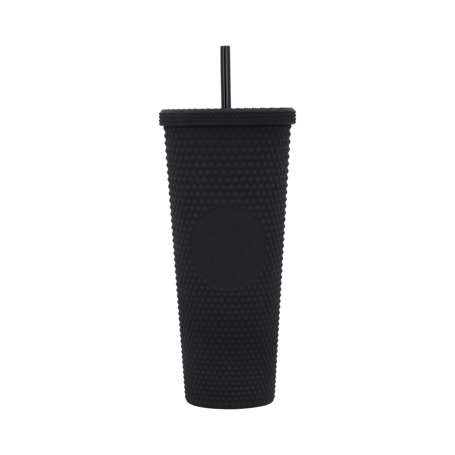 VASO MATE
