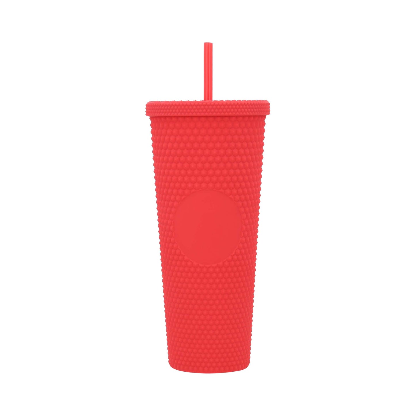 VASO MATE