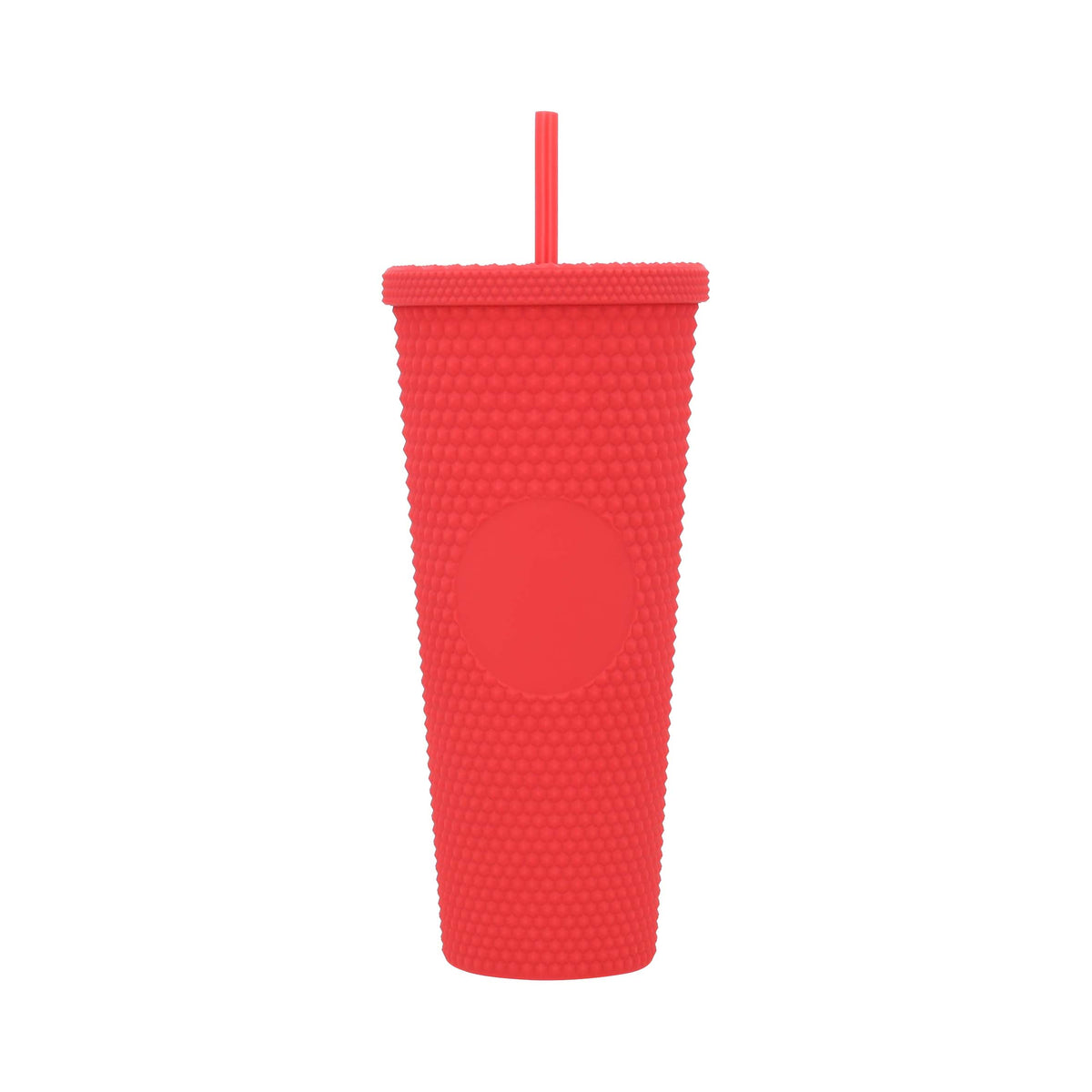 VASO MATE
