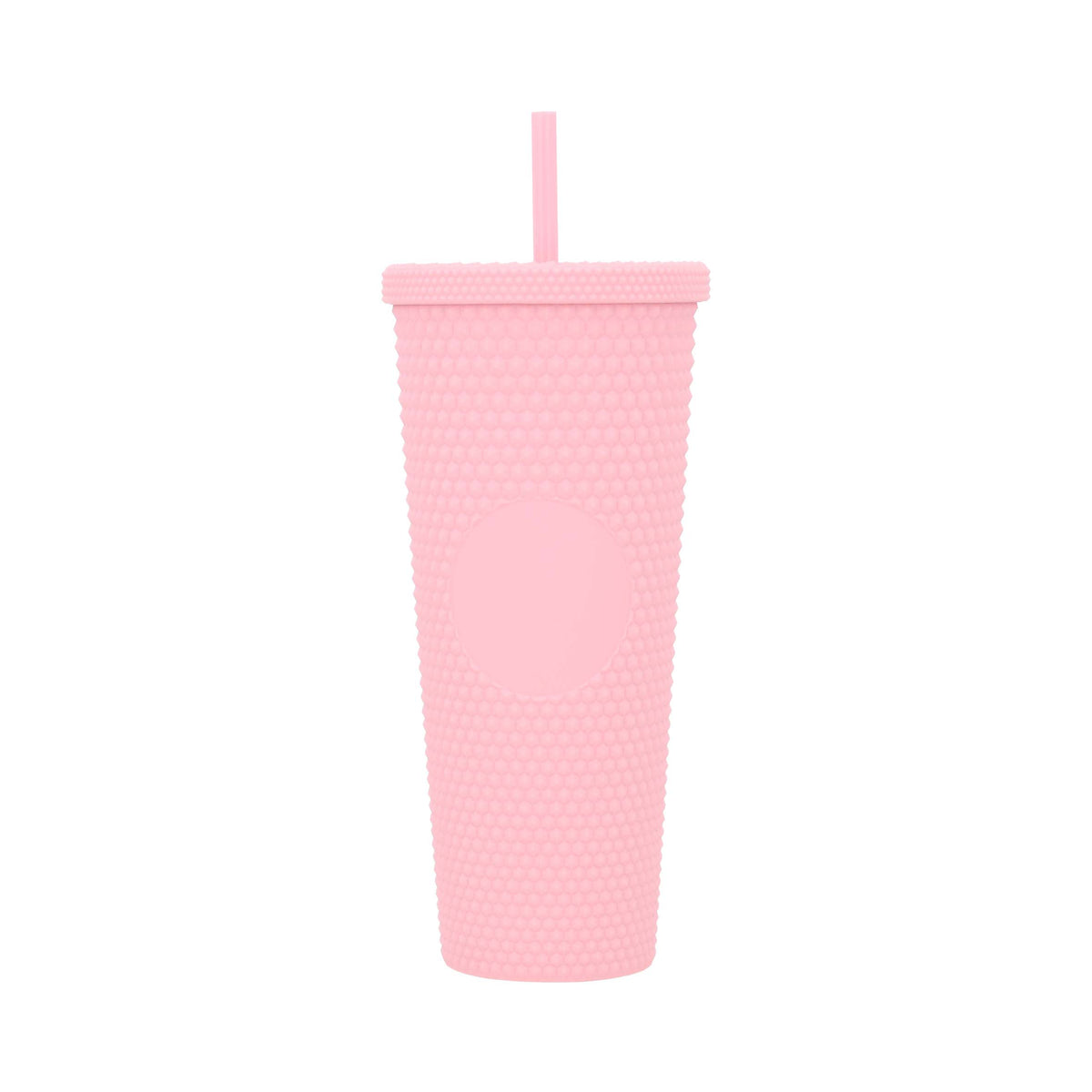 VASO MATE