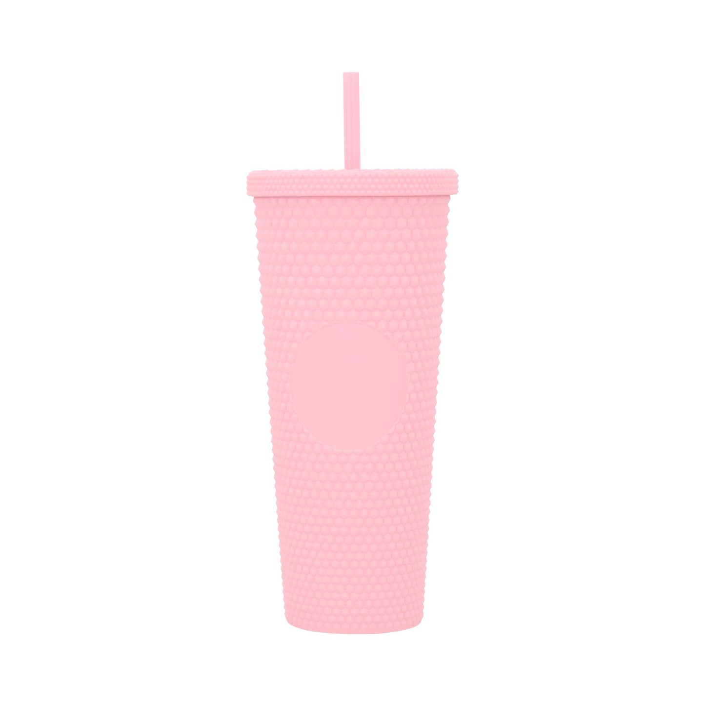 VASO MATE